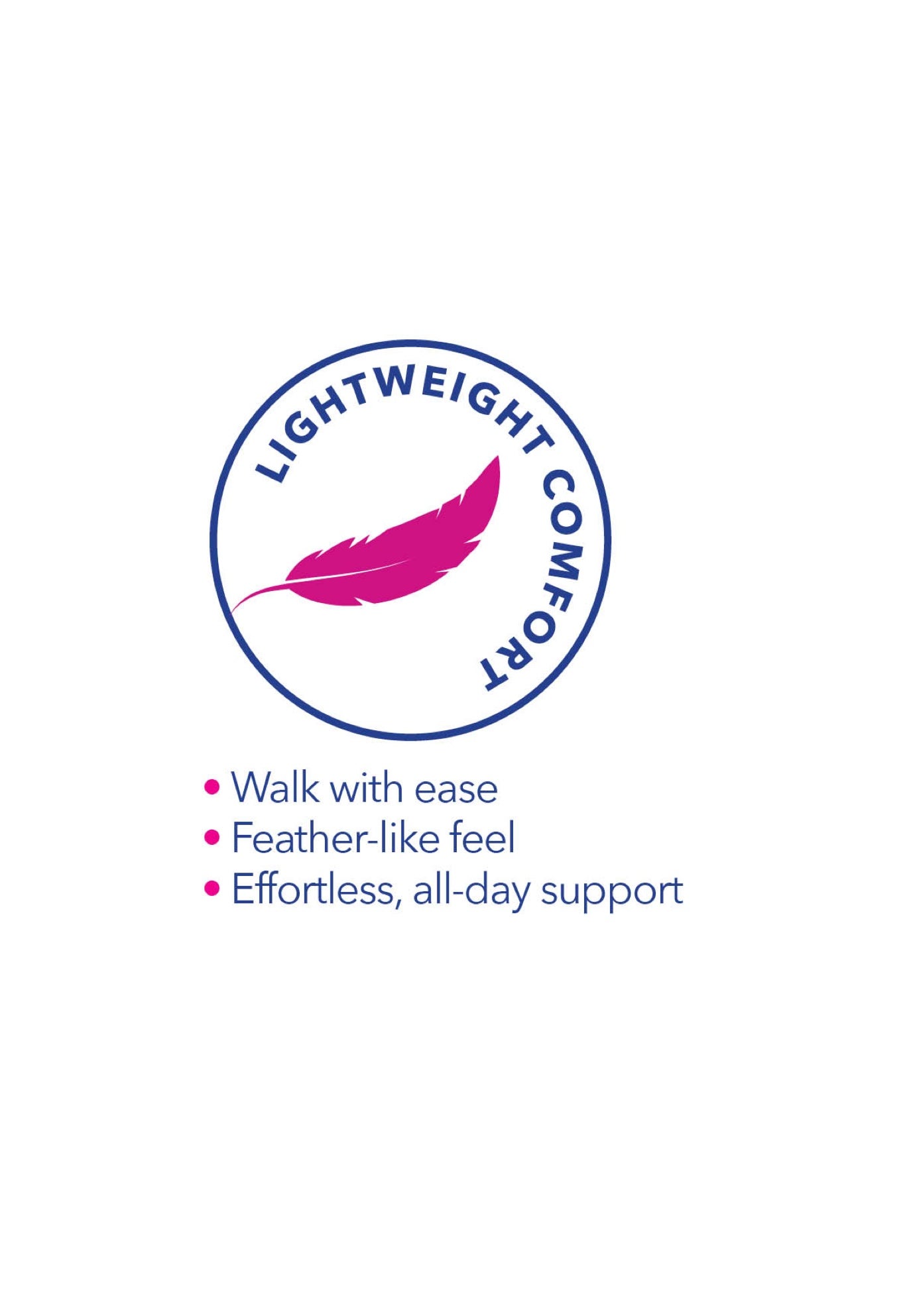 The Sable Convertible Sling image number 4