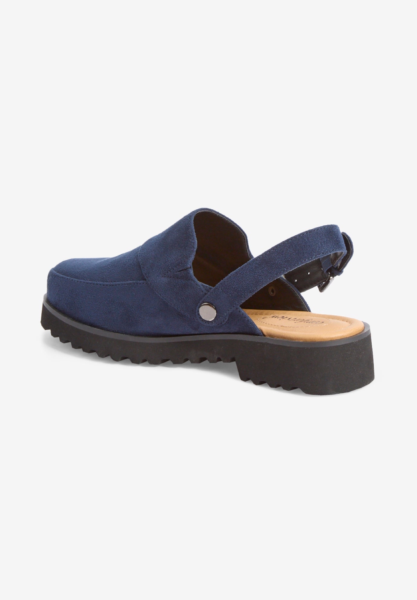 The Sable Convertible Sling image number 2