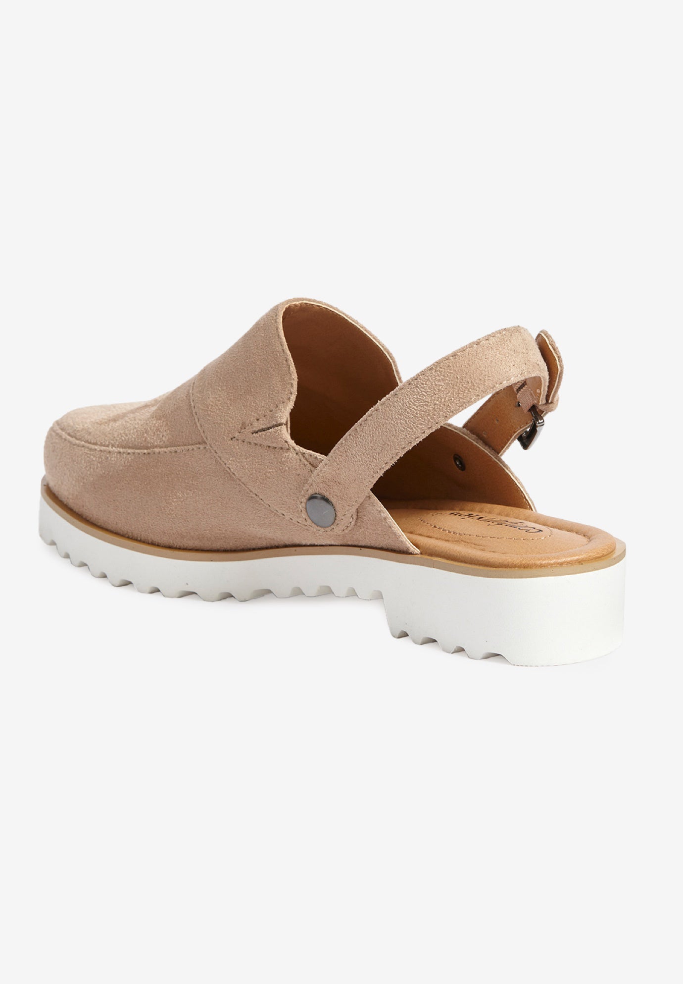 The Sable Convertible Sling image number 2