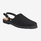 The Sable Convertible Sling image number null