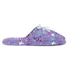 Cotton Slipper image number null