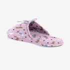 Cotton Slipper image number null
