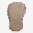 Cotton Slipper image number null