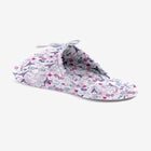 Cotton Slipper image number null