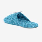 Cotton Slipper image number null
