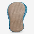 Cotton Slipper image number null