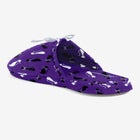 Cotton Slipper image number null