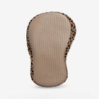 DREAMS & CO.® COTTON SLIPPER. image number null