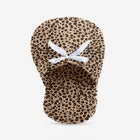 DREAMS & CO.® COTTON SLIPPER. image number null