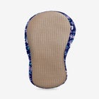 Cotton Slipper image number null