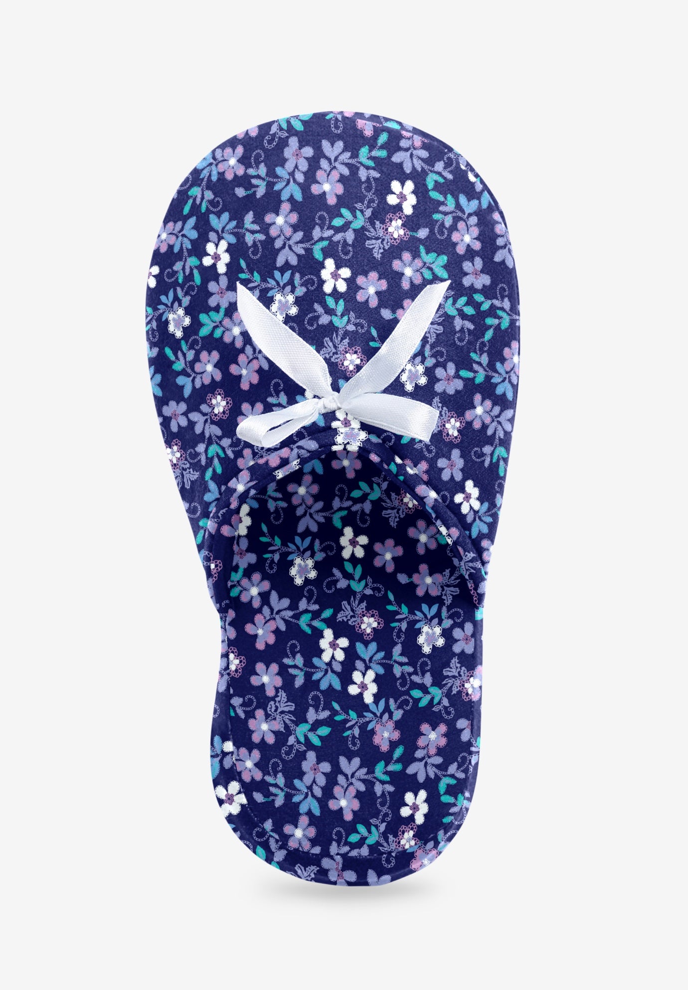 Cotton Slipper image number 4