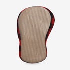 DREAMS & CO.&reg; COTTON SLIPPER. image number null