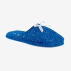 Cotton Slipper image number null
