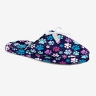Cotton Slipper image number null