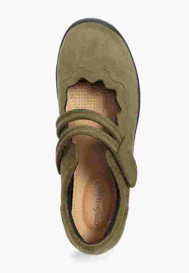 The Keylani Flat image number 4