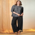 Shimmer Tee image number null