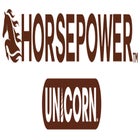 Horsepower&trade; Unicorn&trade; Motorized Silicone Toilet Brush image number 7