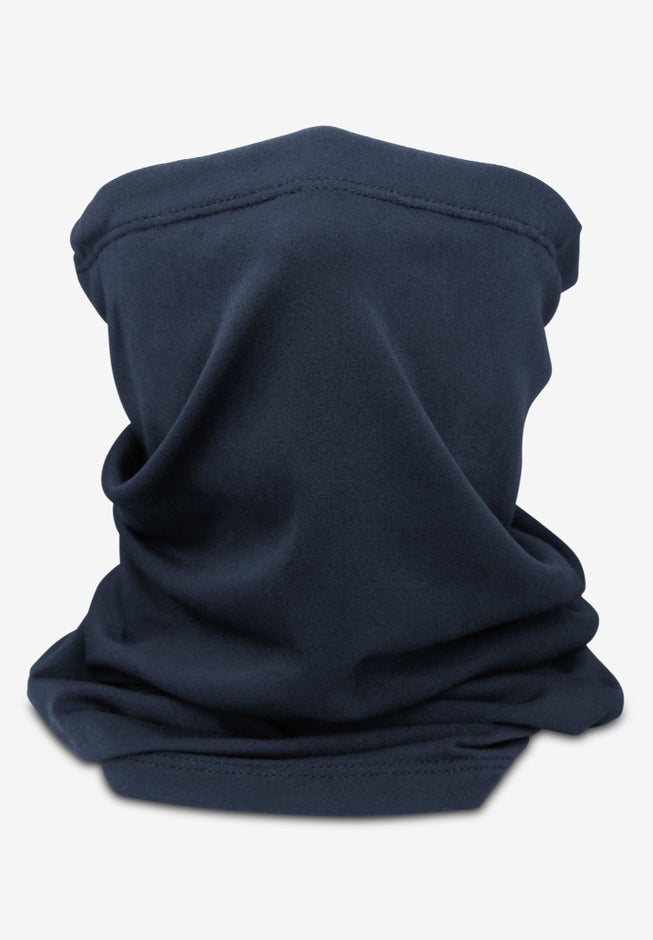 Gaiter Mask image number null