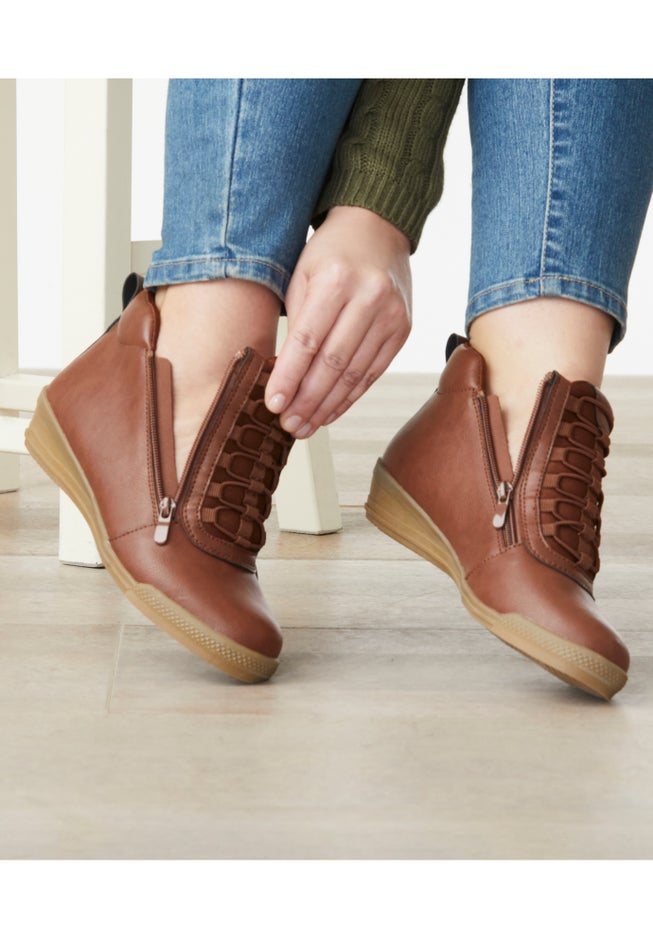 CV Sport Faris Sneaker image number 8