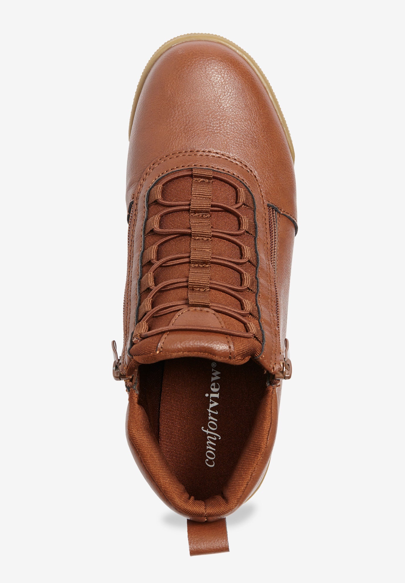 CV Sport Faris Sneaker image number 4