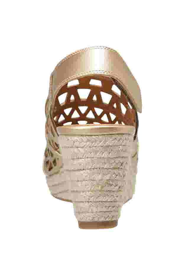 The Karen Espadrille  image number 1