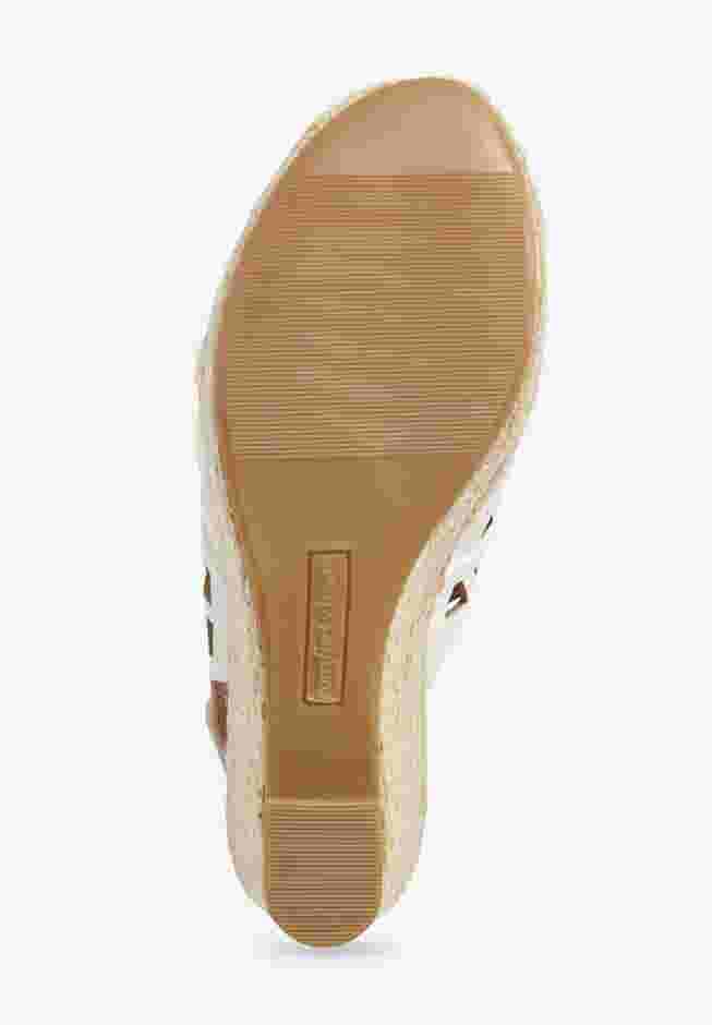 The Karen Espadrille  image number 2