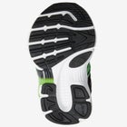 Toggle Water Shoe image number null