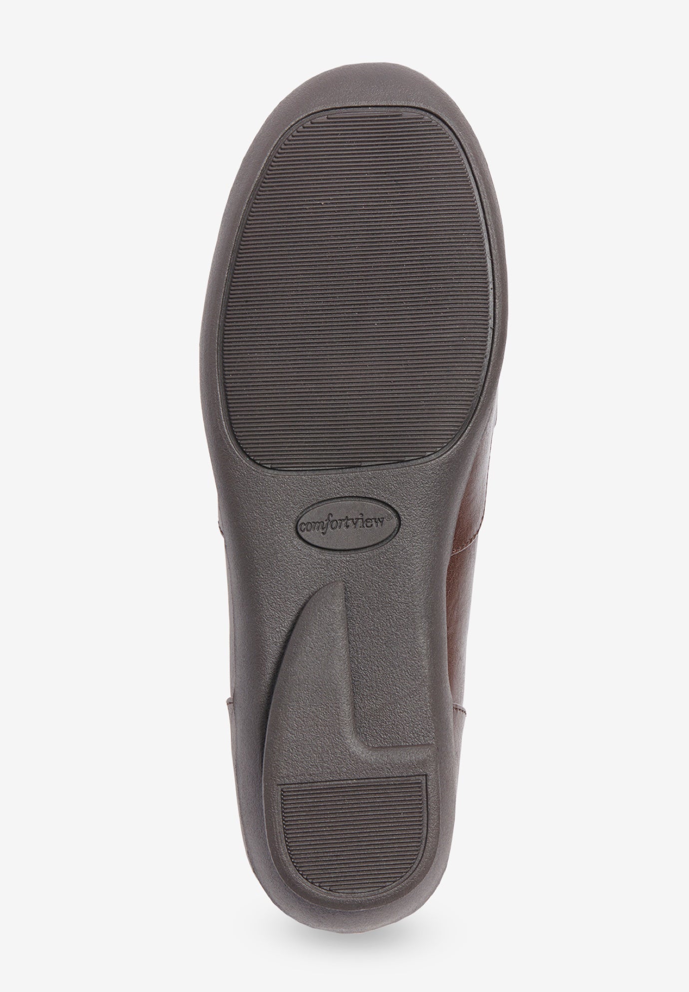 The Anders Flat image number 2