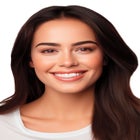 Miracle Smile® Ultra-Sonic Toothbrush image number null