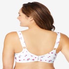 Wireless Leisure Bra image number null