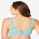 Wireless Leisure Bra image number null
