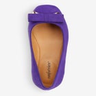 The Colette Pump image number null