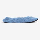 Dreams & Co.&reg; Knit Ballerina Slipper image number null