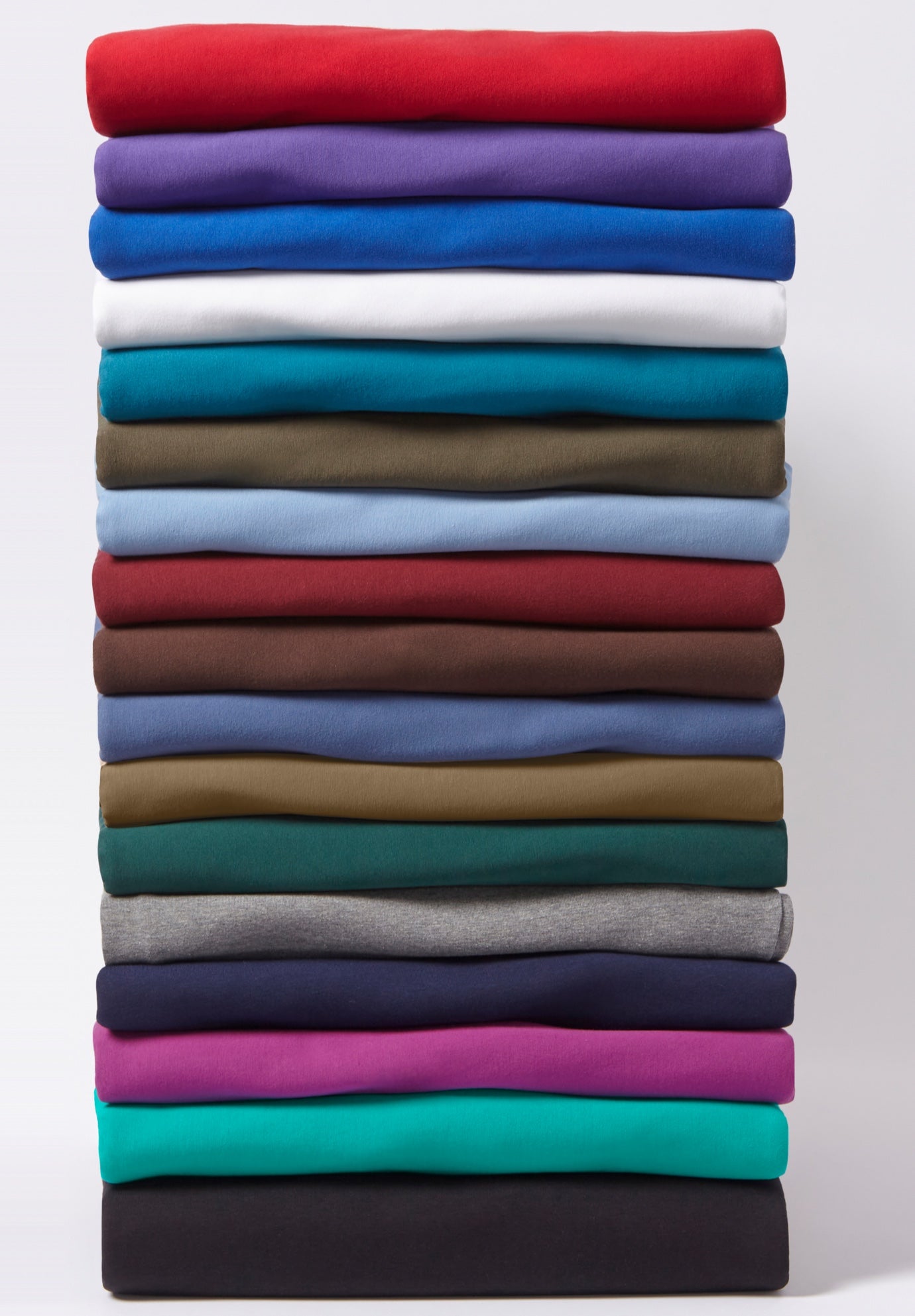 Suprema® Pant image number 4