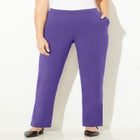 Suprema&reg; Pant image number 0