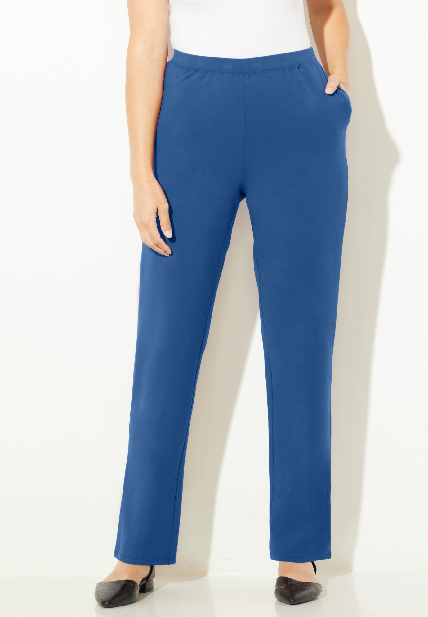 Suprema&reg; Pant image number 0