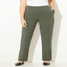 Suprema&reg; Pant image number 0