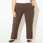 Suprema&reg; Pant image number 0