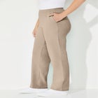 Suprema&reg; Pant image number null