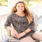 Suprema&reg; Pant image number null