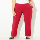 Suprema&reg; Pant image number 0