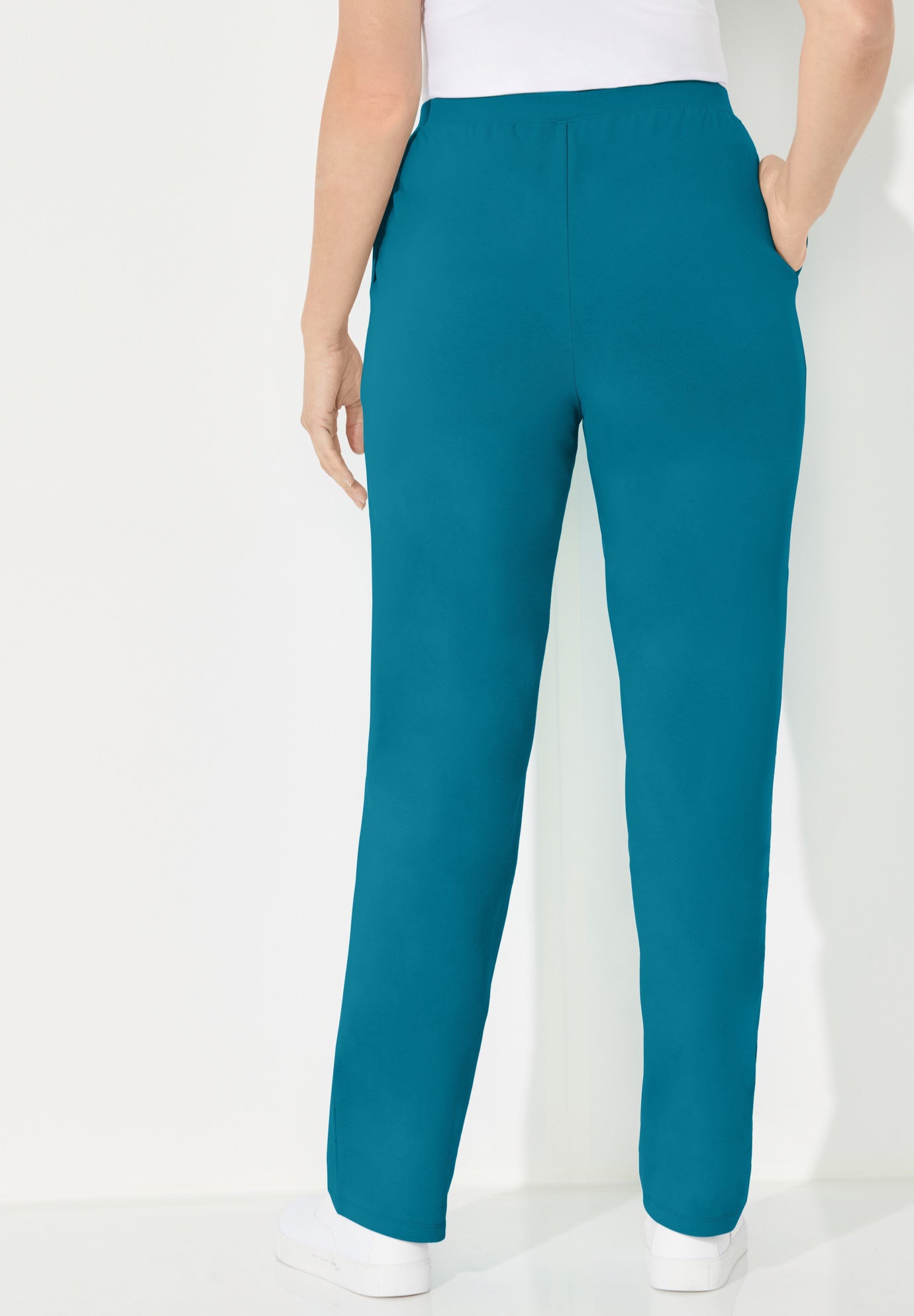 Suprema&reg; Pant image number 2