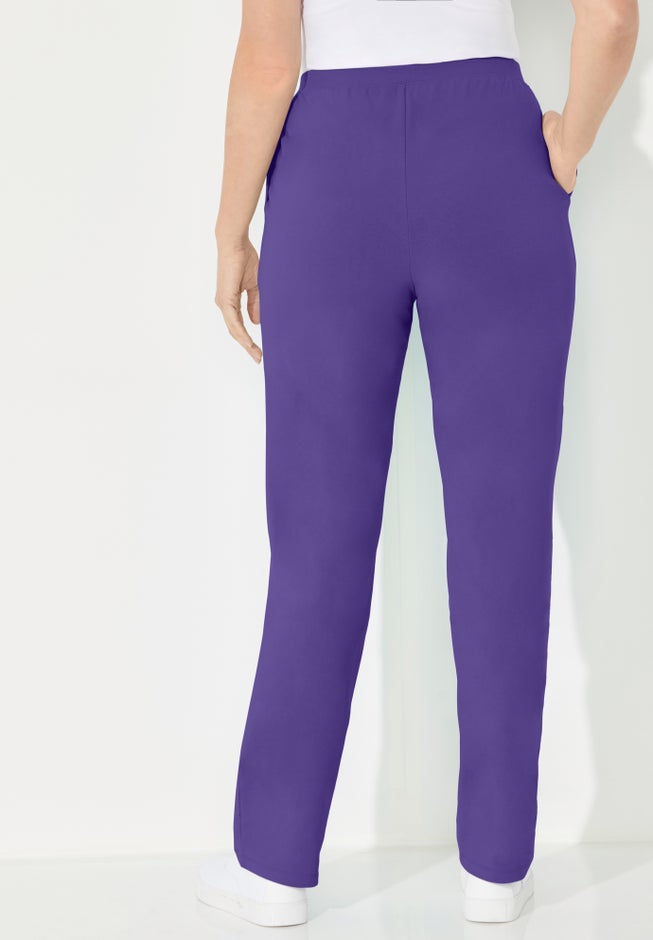 Suprema&reg; Pant image number 3