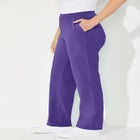Suprema&reg; Pant image number 4