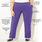 Suprema&reg; Pant image number 1