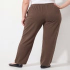 Suprema&reg; Pant image number 1