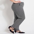 Suprema&reg; Pant image number 2