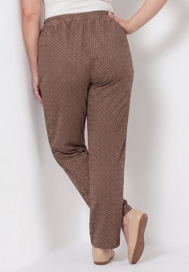 Suprema&reg; Pant image number 1