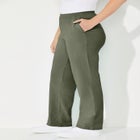 Suprema&reg; Pant image number 3