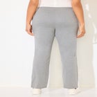 Suprema&reg; Pant image number 2